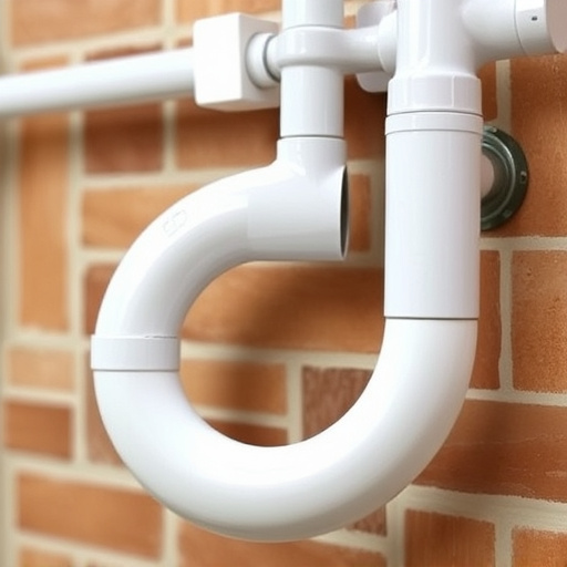 Best Plumbing Company Arlington