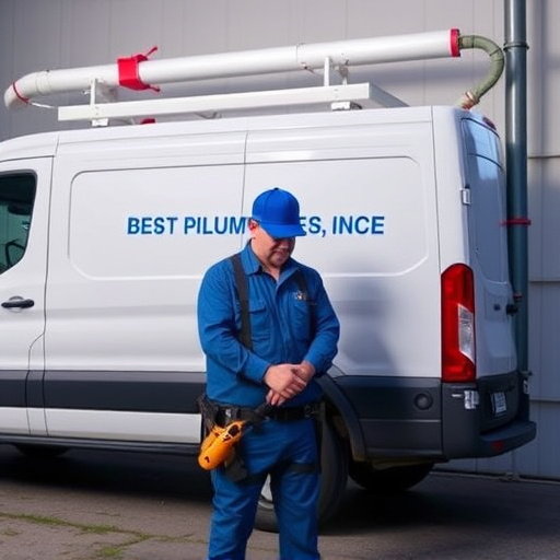 Best Plumbing Contractor in Dallas