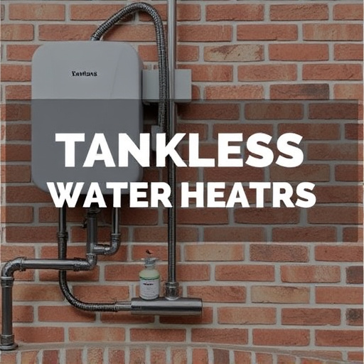 best-tankless-water-heaters-arlington-640x480-21831421.jpeg