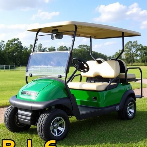 buy-golf-carts-dallas-640x480-93881778.jpeg