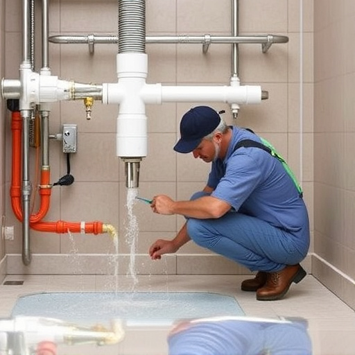 commercial-plumbing-service-arlington-640x480-26676941.jpeg
