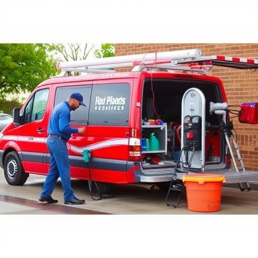 Dallas Emergency Plumber Solutions