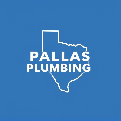 Dallas Plumber Near Me: Trustworthy Experts for All Needs