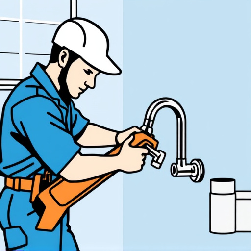 Dallas Plumbing Solutions: Reliable Experts for Your Needs