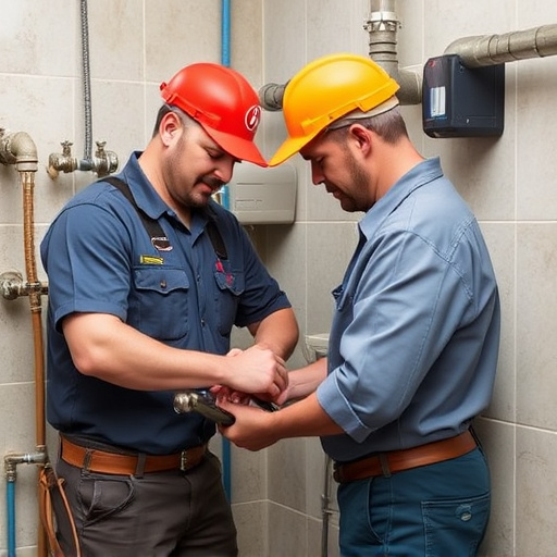 dallas-plumber-services-640x480-44559355.jpeg