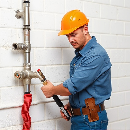 dallas-plumbing-repair-service-640x480-36449205.jpeg