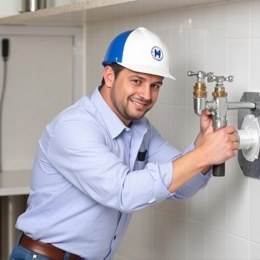 Dallas Plumbing Repair Service