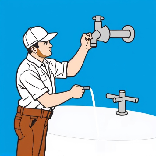Dallas Plumber Service: Emergency Support Around Clock