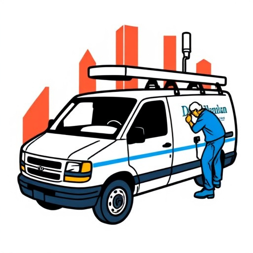 Dallas Plumbing Services