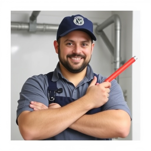 dallas-professional-plumber-licensed-640x480-65838544.jpeg