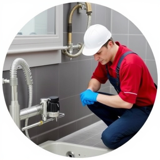 dallas-professional-plumber-services-640x480-96386678.jpeg
