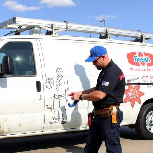 dallas-professional-plumbers-640x480-37850057.jpeg