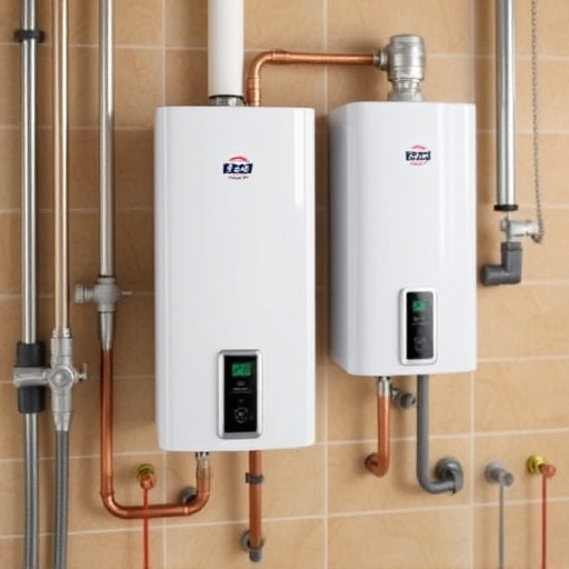 dallas-tankless-water-heater-services-640x480-3963380.jpeg