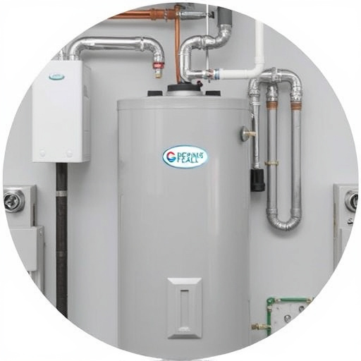 Dallas Water Heater Maintenance