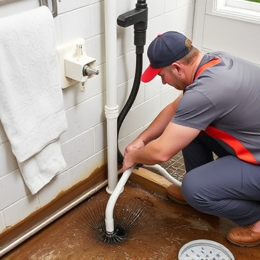 Unclog Arlington’s Drains: Expert Guide to Top Services