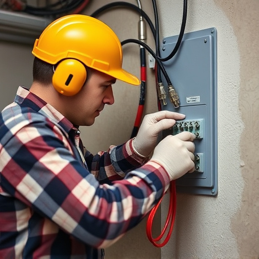 electrical-repair-640x480-57674969.jpeg