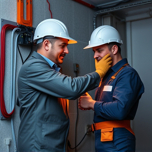 Reliable Lighting Installation Mesquite: Expert Step-by-Step Guide