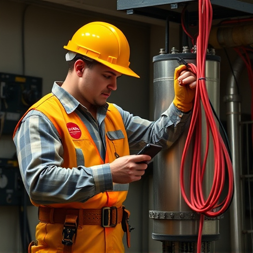 Protect Your Mesquite Home with Top Surge Defense