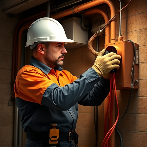 Expert Outlet Installation Mesquite: Seamless Reputable Services