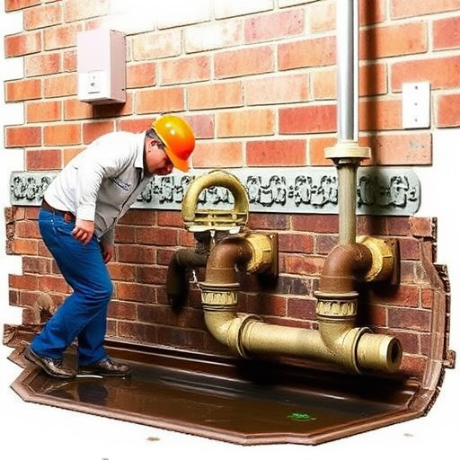 Expert Drain Cleaning: Unclog Arlington’s Troubles Quickly