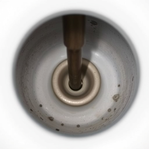 Trust Expert Drain Cleaners in Arlington for Seamless Solutions