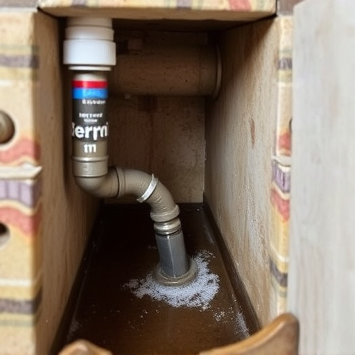 Emergency Drain Cleaning Dallas