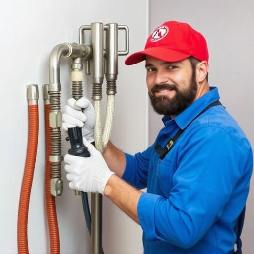 Emergency Plumber Dallas