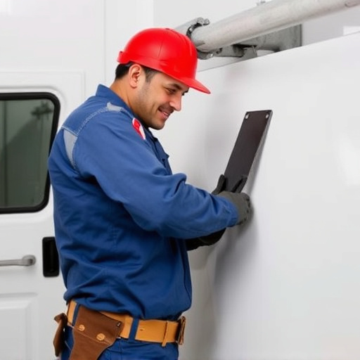 Emergency Plumber Dallas
