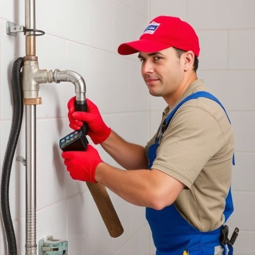 Emergency Plumber Dallas: Solving Your Plumbing Issues Promptly