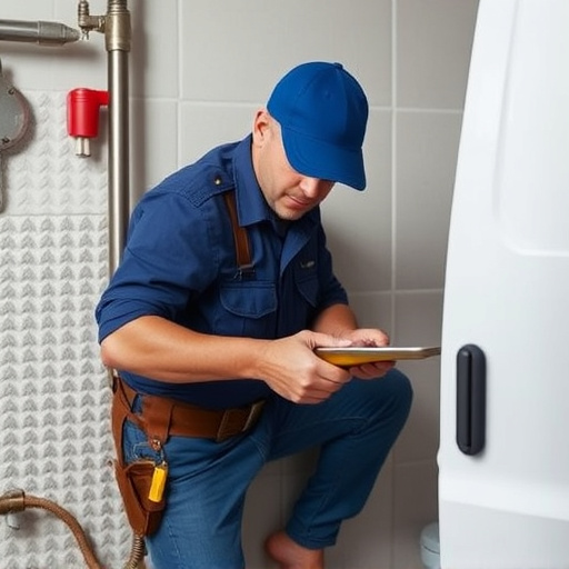 Same Day Plumber Dallas: Instant Solutions for Your Plumbing Needs