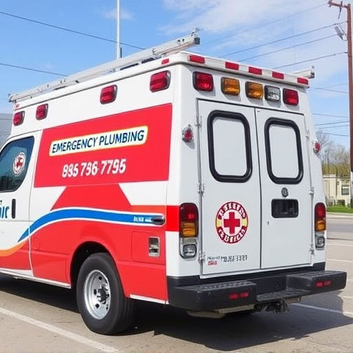 Quick Plumber Help: Dallas Emergencies Solved Fast