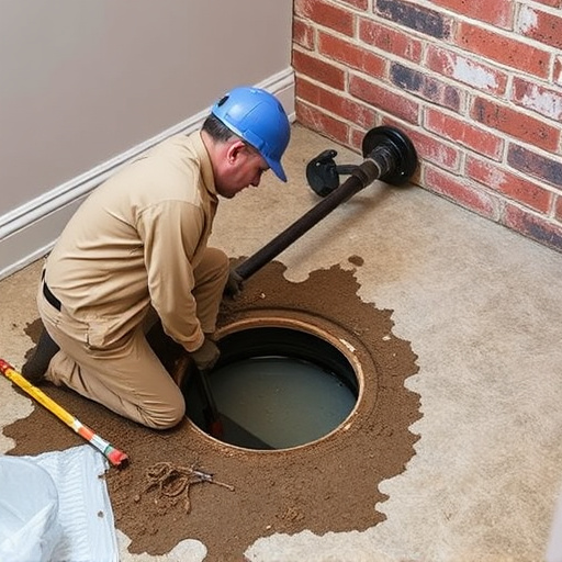 Emergency Slab Leak Dallas: Reliable Solutions for Peace of Mind