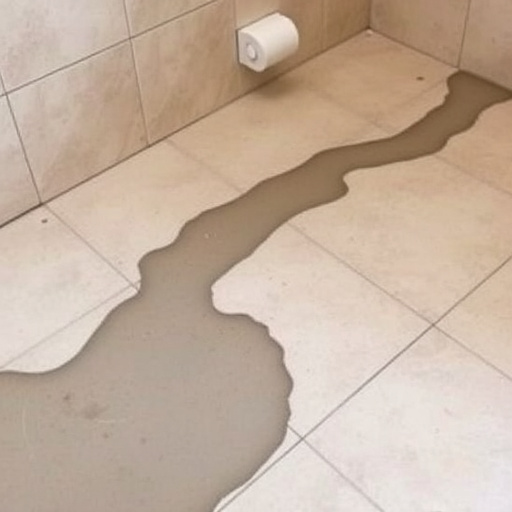 Emergency Slab Leak Dallas