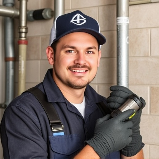 expert-plumbers-arlington-640x480-28047983.jpeg