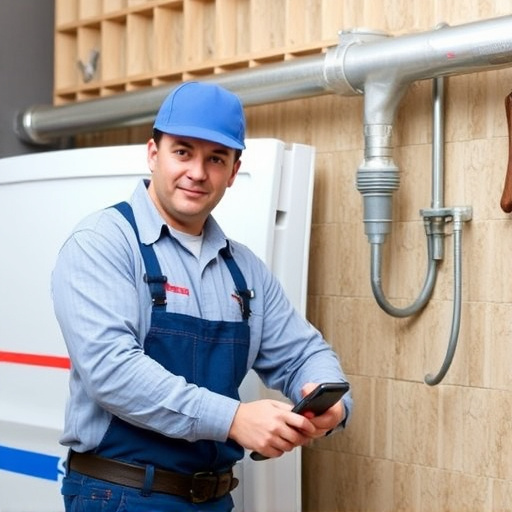 Expert Plumbers Arlington