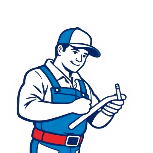 Arlington Plumbing Company: Expert Services for Your Home