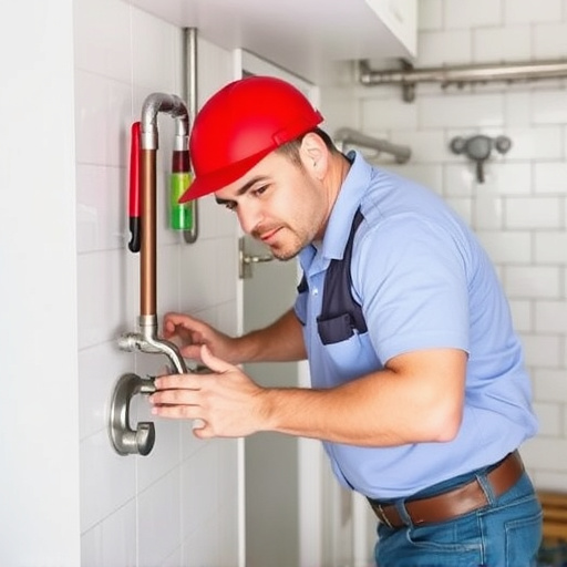 expert-plumbing-services-dallas-640x480-69359743.jpeg