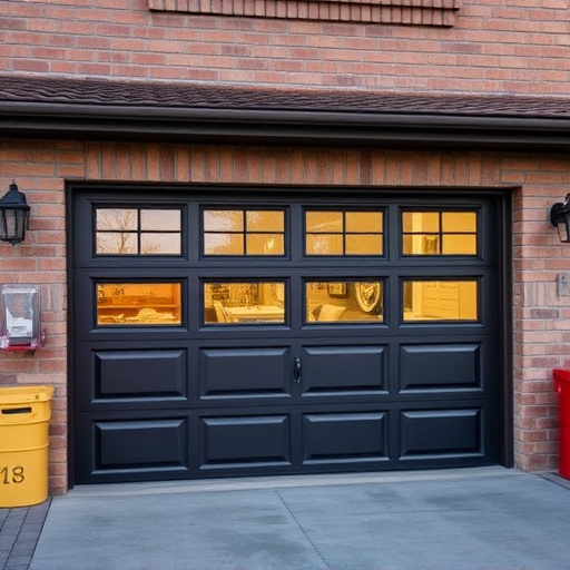 garage-door-company-640x480-10881838.jpeg