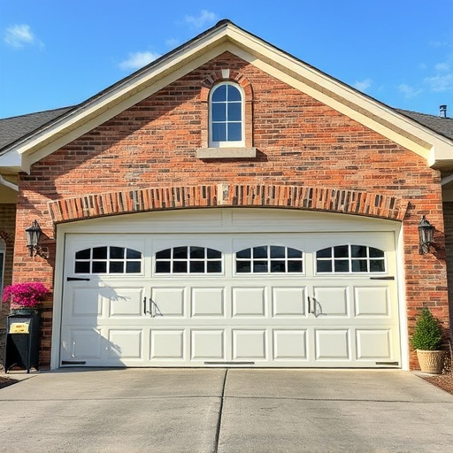 garage-door-company-640x480-15572816.jpeg