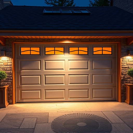 garage-door-company-640x480-20301684.jpeg