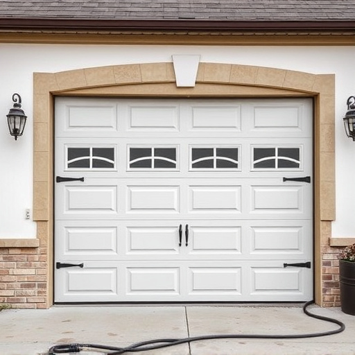 garage-door-company-640x480-25971027.jpeg