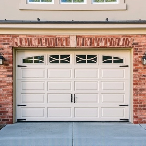 garage-door-company-640x480-29915756.jpeg
