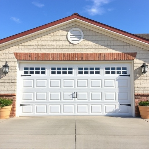 garage-door-company-640x480-32265606.jpeg