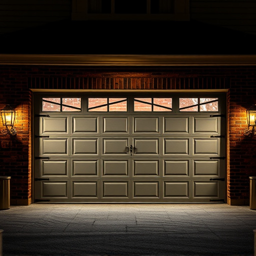 garage-door-company-640x480-3517227.jpeg