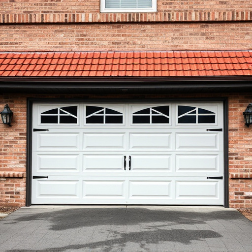garage-door-company-640x480-36366008.jpeg