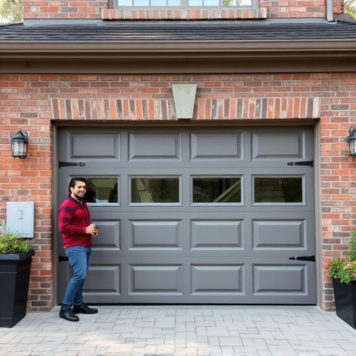 garage-door-company-640x480-39579812.jpeg