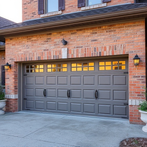 garage-door-company-640x480-4355411.jpeg
