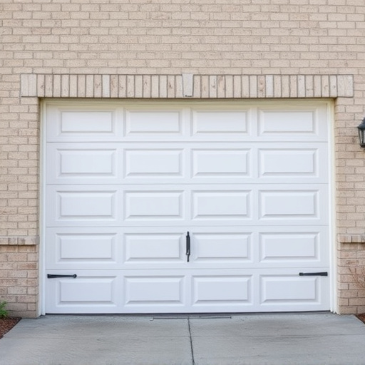 Dallas Garage Door Repair: Solutions & Maintenance Tips