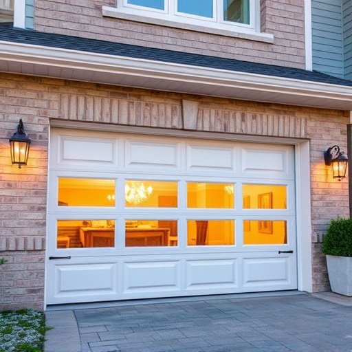 Emergency Garage Door Company: Expert Repairs at Competitive Prices