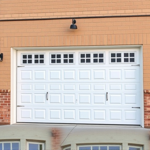 garage-door-company-640x480-68557132.jpeg